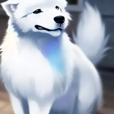 Profile image of ヌプ
