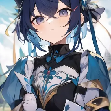 Profile image of 이은체