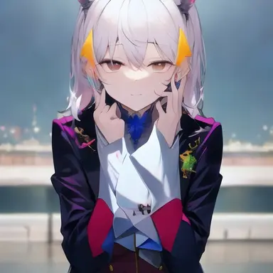 Profile image of 집사님