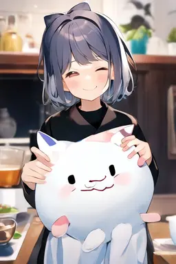 Profile image of 김민서