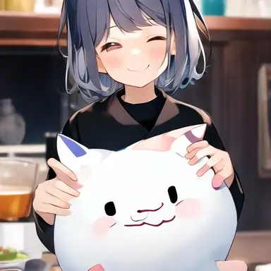 Profile image of ゲスト