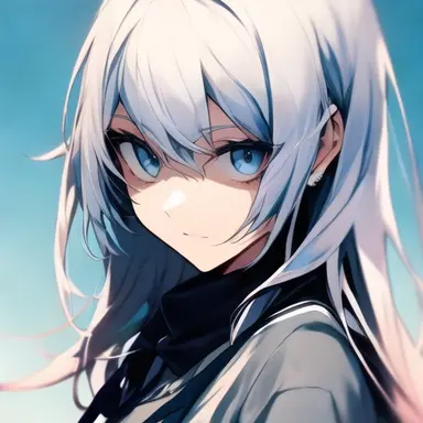 Profile image of 윤아