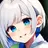 ソル