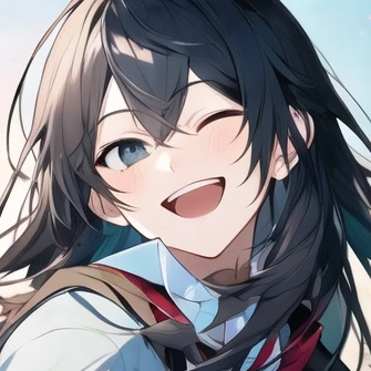 ヒロト