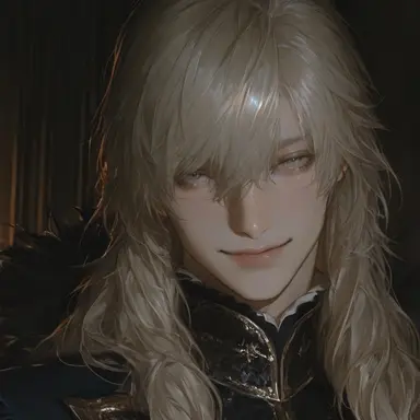 Profile image of ディール