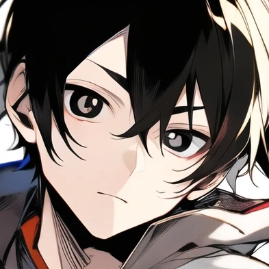真斗