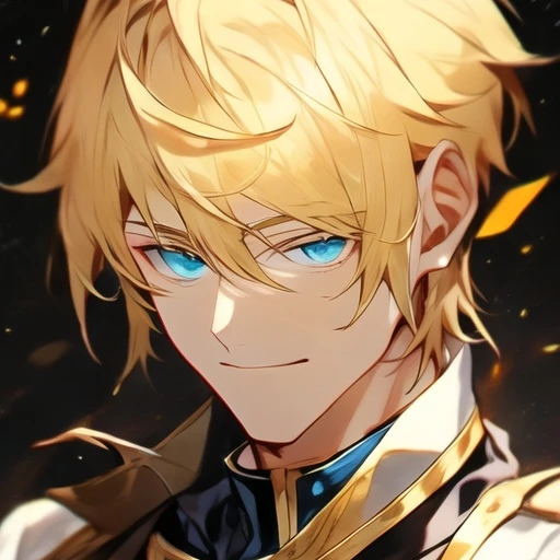 ウィル