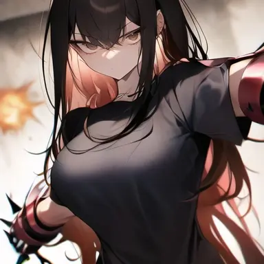 Profile image of Sophia