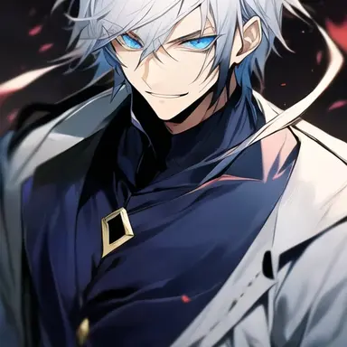 Profile image of Avian