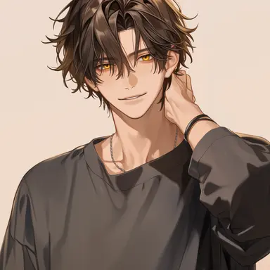 Profile image of はやし