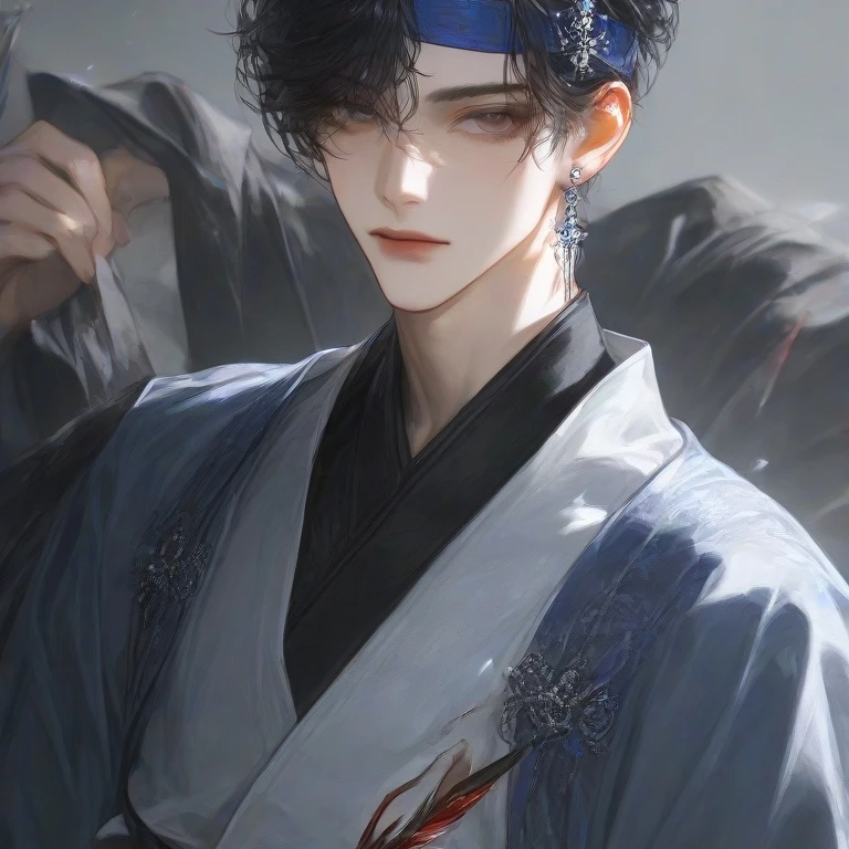 이혁