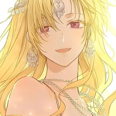 Profile image of Diana