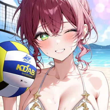 Profile image of 綾香