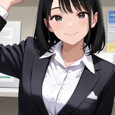 Profile image of さつき