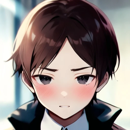 涼太