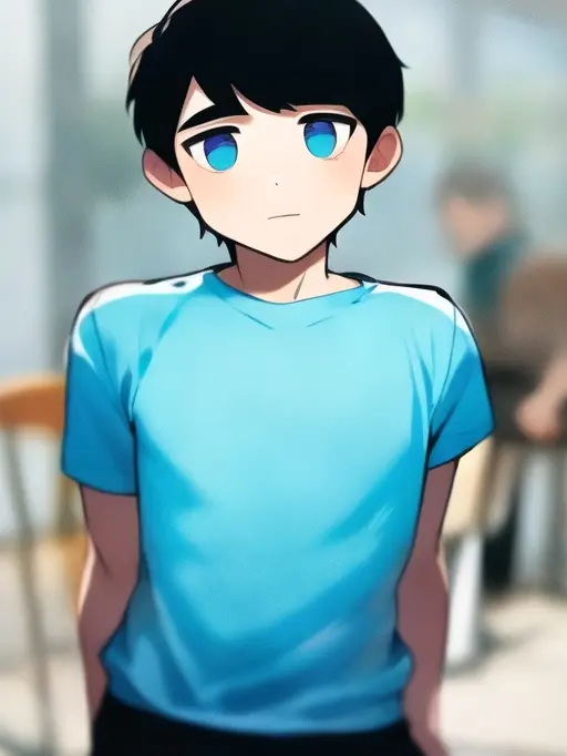 Saigoutakanori의 ストレス発散用
