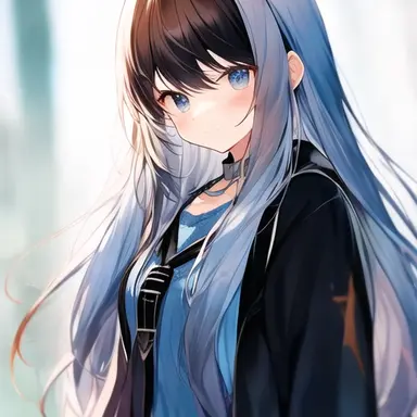 Profile image of 유키 히마와리