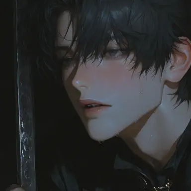 Profile image of 黒瀬 瑠衣