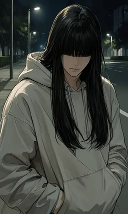 Profile image of 히스라