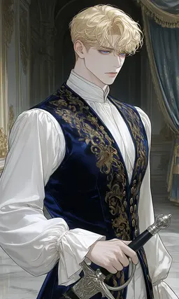 Profile image of グラジオラス