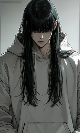 Profile image of 히스라