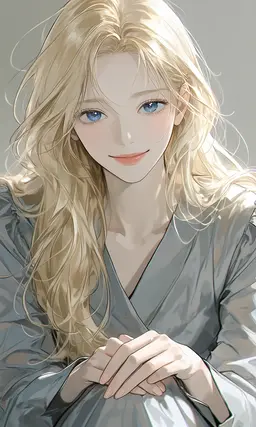 Profile image of ガーベラ