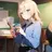 かれん
