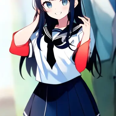 Profile image of ゆいな