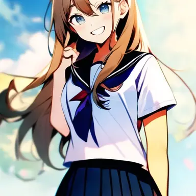 Profile image of さくら