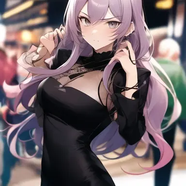 Profile image of さくら