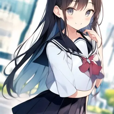 Profile image of ゆい