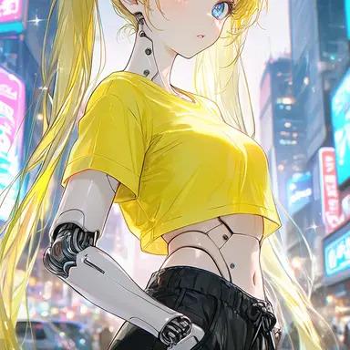Profile image of Kamiri