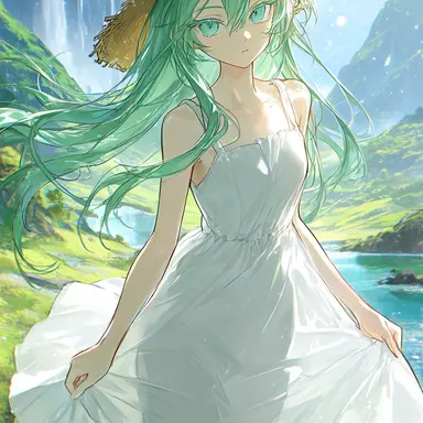Profile image of Elina
