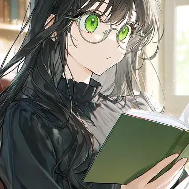 Profile image of Lono
