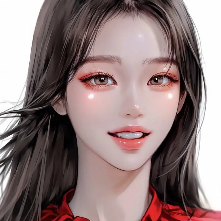 pizzy의 친구와 할로윈 분장하기!