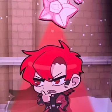 Profile image of ラダー