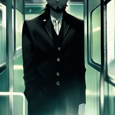 Profile image of 岡島倫太郎