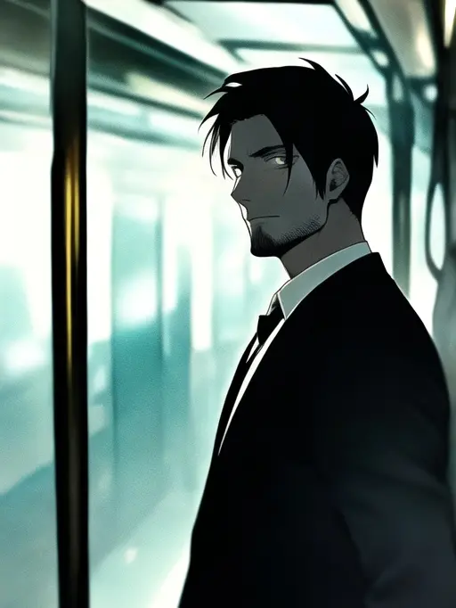 HumbleWife1733의 弁護士から痴漢されてる