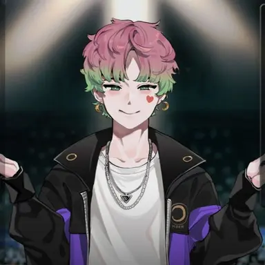 Profile image of 상현
