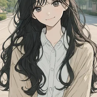Profile image of Futaba Sakuraba