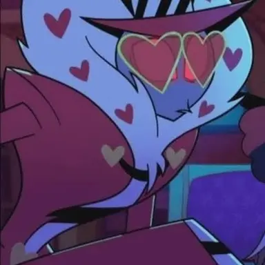 Profile image of Valentino