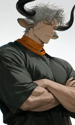 Profile image of 오르