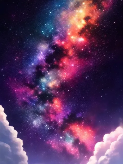 COOKIE_CAKE의 금수저아가씨(쩡가빡가스왑)