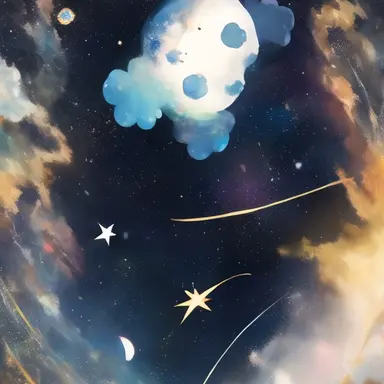 Profile image of 각별