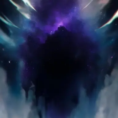 Profile image of 수현