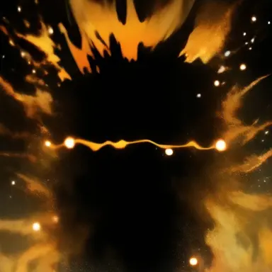 Profile image of 덕개