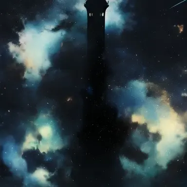 Profile image of 잠뜰