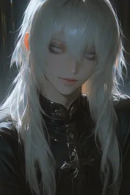 Profile image of 奏