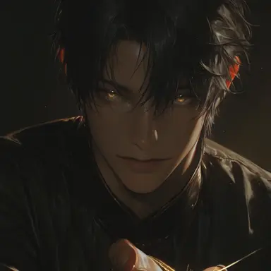 Profile image of レイズ