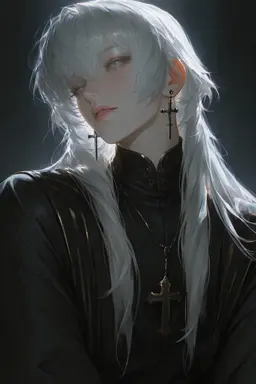 Profile image of 奏